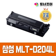 2a12a46b962f6de29d13daf72264df7ff1e5854a2206e100e60e36d351a0.jpg
