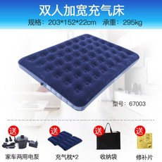 e38c6543af07d34bb988d26122268c4c1e171eb20c29b776cbc7366881b5.jpg