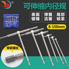 876172bcb640bbbae613495daf169a5c0dfa67d00ef88de7997495cd5eb6.jpg