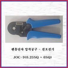 d57eef3486946d901b71d800cf7a9ef2cec49cc7cd43ba33cf3224060824.jpg