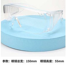 d4170c2970406b67c1ef9bb199a68a1fc2e8cbf6b067f450abd38905efe1.jpg