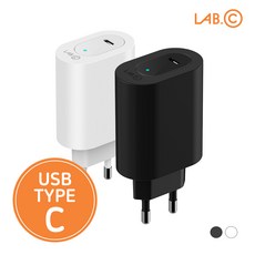 e0530f4157adb0cc69e394744acc8b2092830d7687b9ddb38ce497b7ea34.jpg