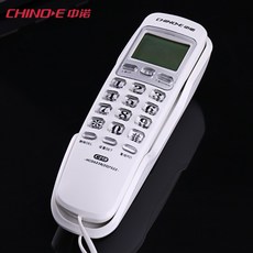 35cb73f9927bf77d9e27229ac2ba7977a53c880d78f66c9dfda476632cd8.jpg