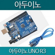 //상품명