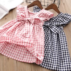 홈티에라린넨러플의자