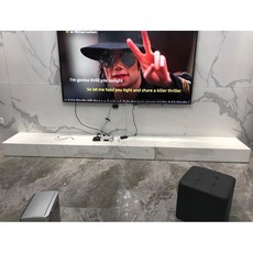 a7c431da628e1b5fdf009858f90bced74eeb9875c46201ff451ca011ab2c.jpeg