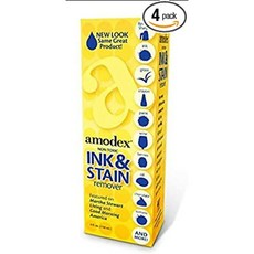 9ec1ef7b5de42dd616a0ff3f9a847d0a5f36167663b3a4e9bdbeea2b1b1c.jpg