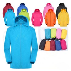 골든듀플라워윈드3