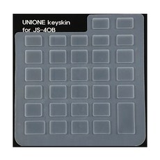 f3bc0e09c1f51ec076bac9e93574a3f429d58cafc3fa055211fd5f3d5332.jpg