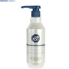 우신 알앤비 피톤테라피 올리브 실크 로션 450ml 헤어 세럼 에센스 앰플 트리트먼트 글레이즈 왁스 무스 젤 스프레이 아르간 오일 피니, 단일상품