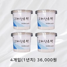 1f6689d73ca46f8159aab033268a599f91b4c084c4a30f6a7258194712ee.jpg
