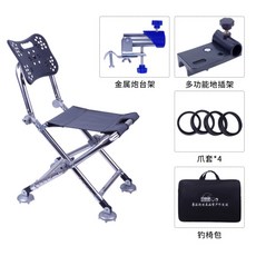 5dd61b2de710b80d04e86bb19cf1528375a50941df6d1406d1942ce2c03a.jpg