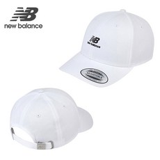 뉴발모자-추천-상품