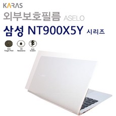 e150e6b980064cb290744a6346dc9ca383dc7c186d3b13d8149da6cd26fe.jpg