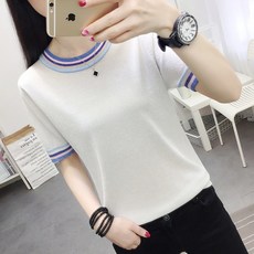 e82a312c8ce1b7bb7158744d6c78f7c738fcd1b63c4971fe0935cefc467c.jpg