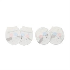 압소바여름손싸개