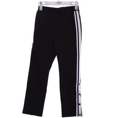 [JCB] NC02 ST 똑딱이 옆트임 트레이닝 바지 JBP8P172