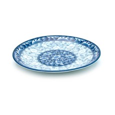 삼보도자기
