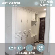 174053f2ab2d3bad8a14e10da7106b985321f7468b3565cf36e1cda82846.jpg