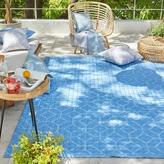 한스데코모던특대인견