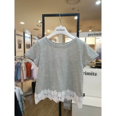 페리미츠내추럴스트라이프