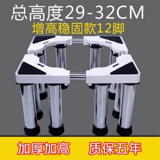 459d92aa435195dc995b0471fb16d634bd43006ed480a91d307fd93fa5b5.jpg