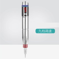 db83d75c8396092f343d22e21e677786a07600f5a6a855b31c8b16cd558b.jpg