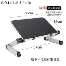 fc6cc607216940f5aa21f404592ca32ac67e22a85fff2573ca7039947e3a.jpg