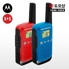 fa62630f7debc5ffe11a6c21cb11a3807afd8a679a09b19973fee1aa1510.jpg