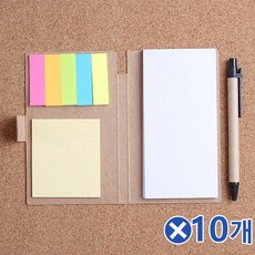 1d0ec2367ccc0444c41b17c5fc241c1071f91516c3d1cf4cdf367c0313de.jpg