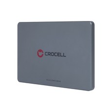 a4cc3f81ec90cdcbe1fd4ef548c1fe82b5089bf8c292972c82f0b9987f9f.jpg