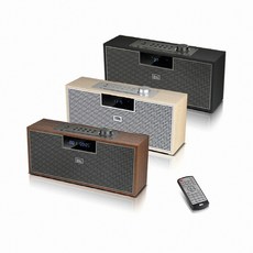브리츠 Britz Core 3 블루투스 미니오디오