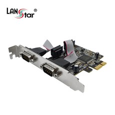 ls-pcie-ex902b