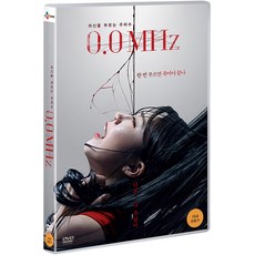 dvd레코더