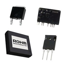 49ec1abe1306aebe876868f1297c232d9cf6b18570a1816b089fa17ab113.jpg