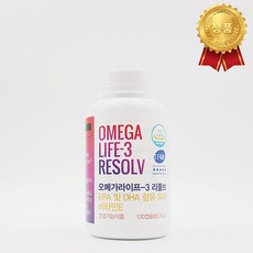 c754fe8afecbc409d558a5cf4aa539fc16494319ca5b3de4ae5b5e6316e2.jpg