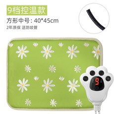 df6ab1b63d3b244f5817352117077a0b16d4fc726a4896ee463ea7471b5c.jpg