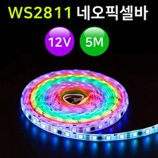 //상품명