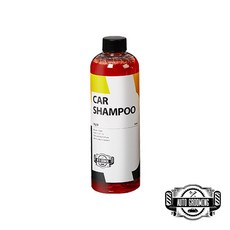 놀이하는떡카소