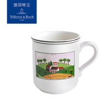 크로우캐년냄비