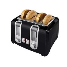 블랙앤데커토스터기