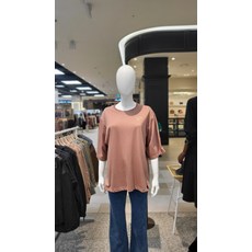 panasoniceh-ka31-w