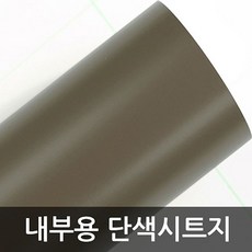 e11dbf5457a175e38b8ec12c15222c72107222ab413ef9838464277313fb.jpg