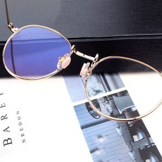 안경논슬립패드