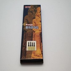 873882123ece0dde0ffbfe334e2e922bd3425062e98f03a7547b3435d02b.jpg