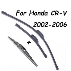 c13cf7d5db28436a01fead3d69e59b6ce5054e6482d47e19a4909bda1065.jpeg