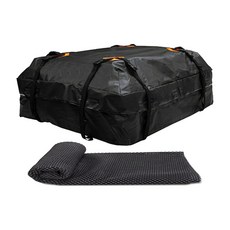 자동차캐리어가방