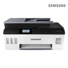 sl-t1672dw