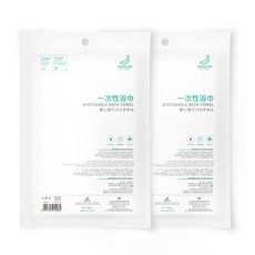 b09381cec48e06ca050ba1ab1bb7524ba0c293afeb41c07717b486b8522f.jpg