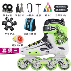 b763d24eb10e4b541cc69d48ca28afa4520d083635d615342abdf2df2d5d.jpg